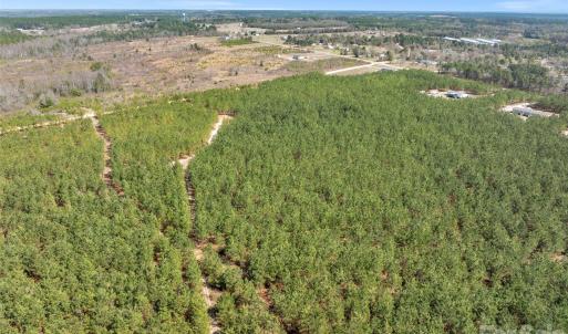 Photo #14 of 931 Charlie Johnson, Kershaw, SC