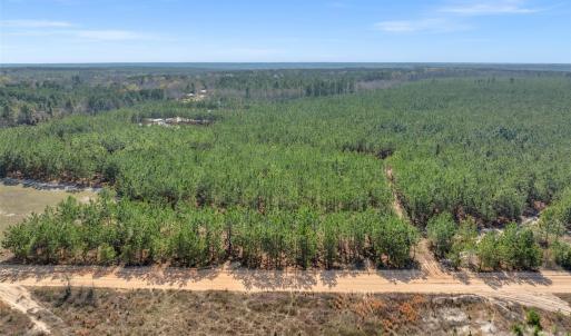 Photo #3 of 931 Charlie Johnson, Kershaw, SC