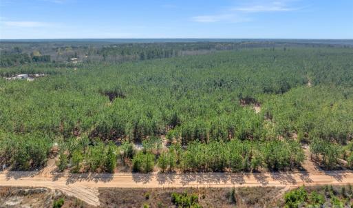 Photo #11 of 931 Charlie Johnson, Kershaw, SC