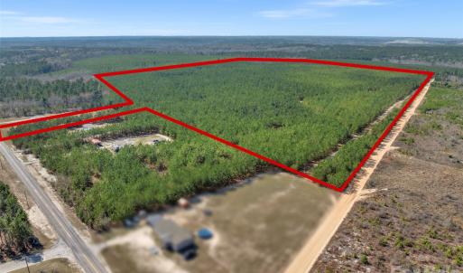 Photo #1 of 931 Charlie Johnson, Kershaw, SC