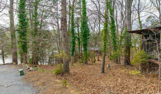 Photo #20 of 5549 Beaverdam Creek, Clover, SC