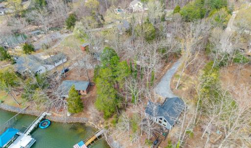 Photo #8 of 5549 Beaverdam Creek, Clover, SC