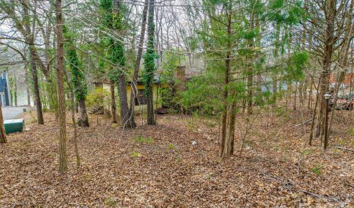 Photo #17 of 5549 Beaverdam Creek, Clover, SC