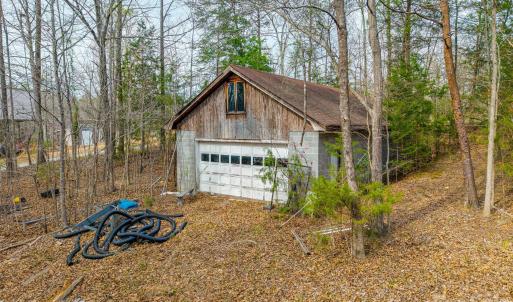 Photo #16 of 5549 Beaverdam Creek, Clover, SC