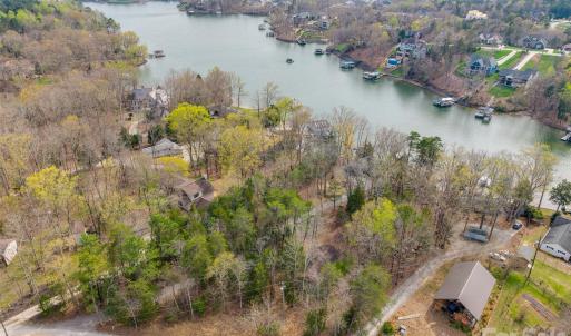 Photo #2 of 5549 Beaverdam Creek, Clover, SC