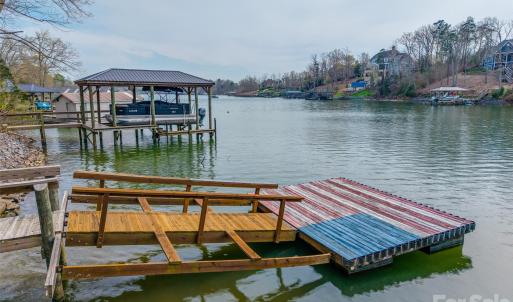 Photo #1 of 5549 Beaverdam Creek, Clover, SC