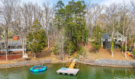 Photo #9 of 5549 Beaverdam Creek, Clover, SC