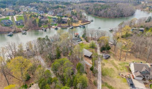 Photo #3 of 5549 Beaverdam Creek, Clover, SC