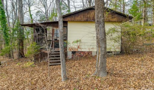 Photo #18 of 5549 Beaverdam Creek, Clover, SC