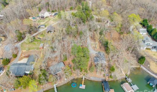 Photo #5 of 5549 Beaverdam Creek, Clover, SC