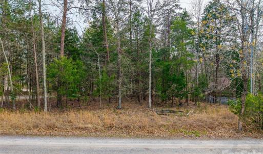 Photo #11 of 5549 Beaverdam Creek, Clover, SC