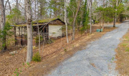 Photo #21 of 5549 Beaverdam Creek, Clover, SC