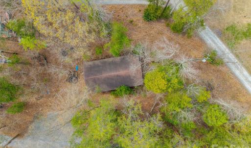 Photo #14 of 5549 Beaverdam Creek, Clover, SC