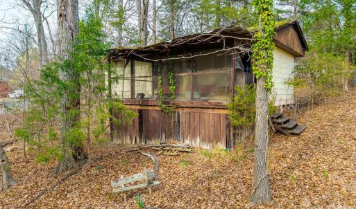 Photo #19 of 5549 Beaverdam Creek, Clover, SC