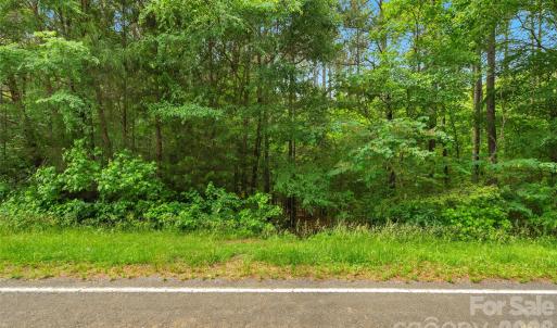 Photo #28 of Lucy Short Cut, Marshville, NC