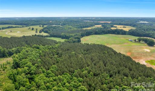 Photo #12 of Lucy Short Cut, Marshville, NC