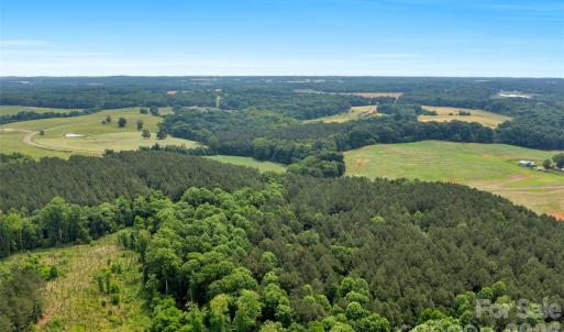 Photo #1 of Lucy Short Cut, Marshville, NC