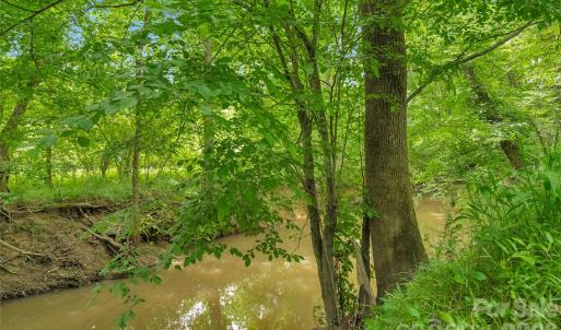 Photo #8 of Lucy Short Cut, Marshville, NC