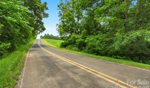 Photo #10 of Lucy Short Cut, Marshville, NC