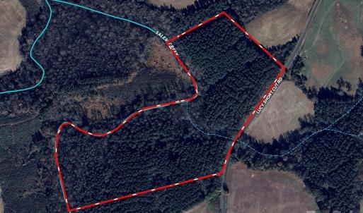 Photo #6 of Lucy Short Cut, Marshville, NC