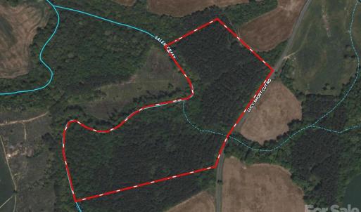 Photo #16 of Lucy Short Cut, Marshville, NC