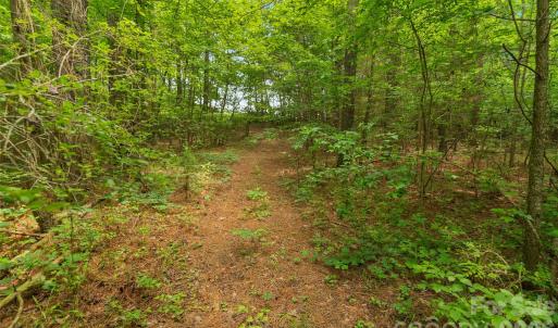 Photo #22 of Lucy Short Cut, Marshville, NC