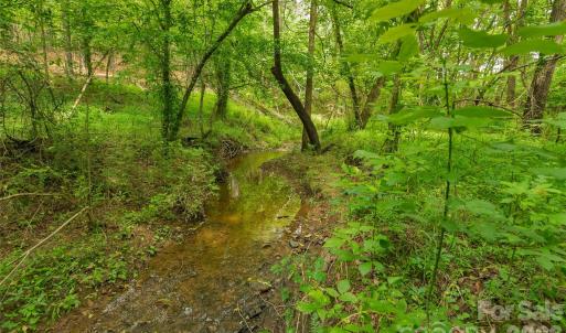 Photo #2 of Lucy Short Cut, Marshville, NC