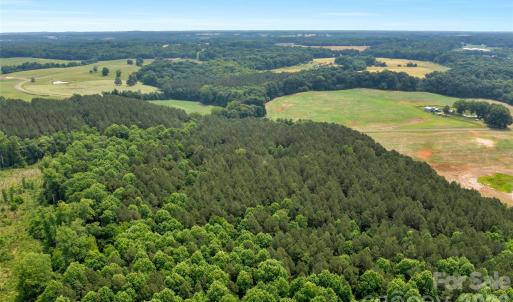 Photo #11 of Lucy Short Cut, Marshville, NC