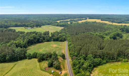 Photo #5 of Lucy Short Cut, Marshville, NC
