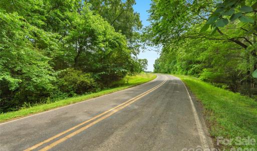 Photo #7 of Lucy Short Cut, Marshville, NC