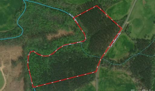 Photo #15 of Lucy Short Cut, Marshville, NC