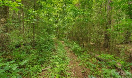 Photo #20 of Lucy Short Cut, Marshville, NC