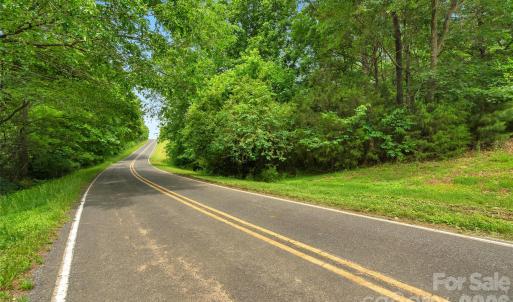 Photo #4 of Lucy Short Cut, Marshville, NC