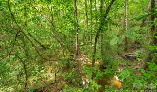 Photo #29 of Lucy Short Cut, Marshville, NC