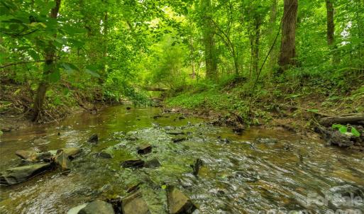 Photo #9 of Lucy Short Cut, Marshville, NC