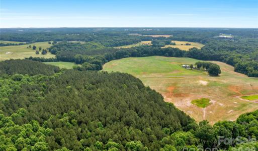 Photo #13 of Lucy Short Cut, Marshville, NC