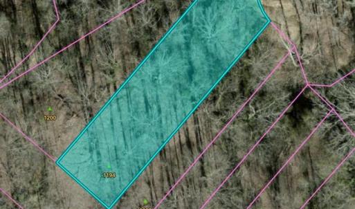 Photo #5 of 1194 Hoyle, Rock Hill, SC