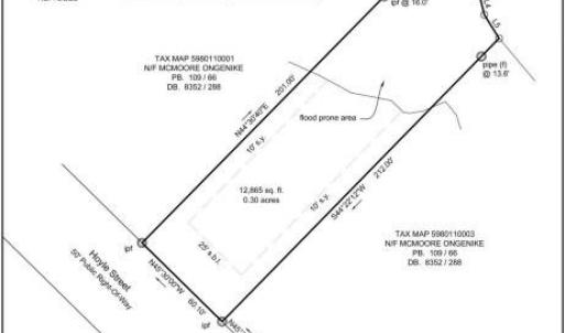 Photo #4 of 1194 Hoyle, Rock Hill, SC