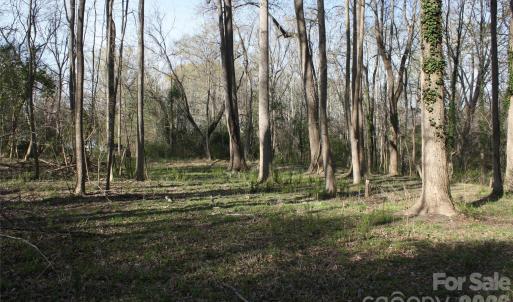 Photo #2 of 1194 Hoyle, Rock Hill, SC