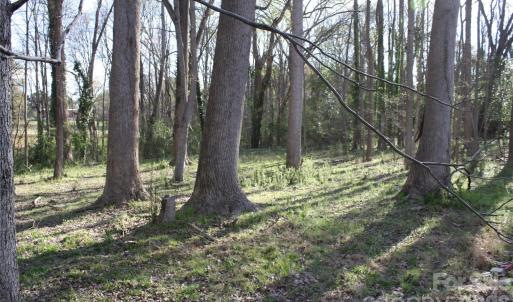 Photo #3 of 1194 Hoyle, Rock Hill, SC