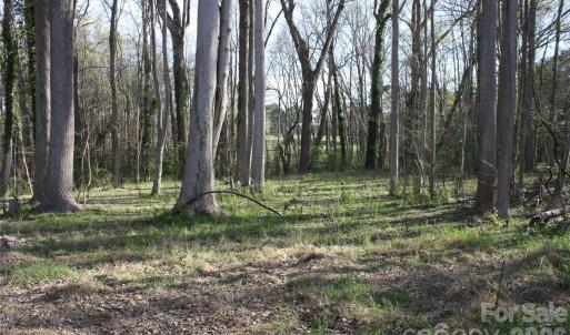 Photo #1 of 1194 Hoyle, Rock Hill, SC