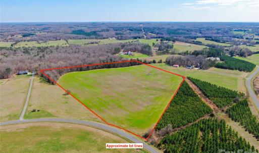 Photo #3 of 5001 Paige, Mount Pleasant, NC