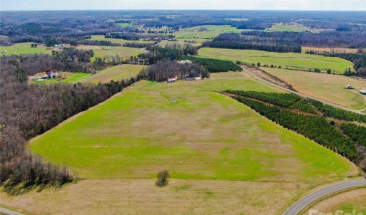 Photo #6 of 5001 Paige, Mount Pleasant, NC