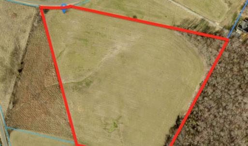 Photo #5 of 5001 Paige, Mount Pleasant, NC