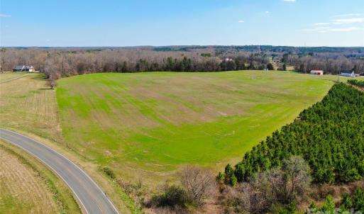 Photo #2 of 5001 Paige, Mount Pleasant, NC