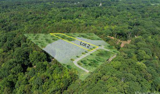 Photo #4 of 313 Weddington Grove, Weddington, NC