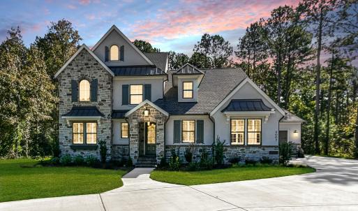 Photo #6 of 313 Weddington Grove, Weddington, NC