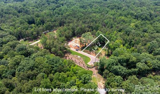 Photo #1 of 313 Weddington Grove, Weddington, NC