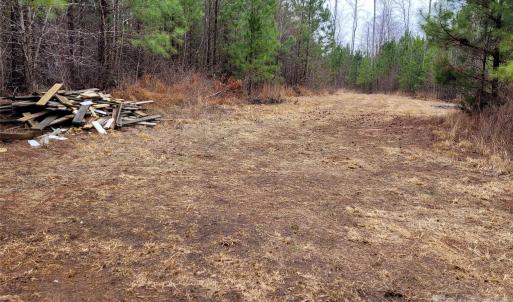 Photo #7 of Frazier, Mebane, NC