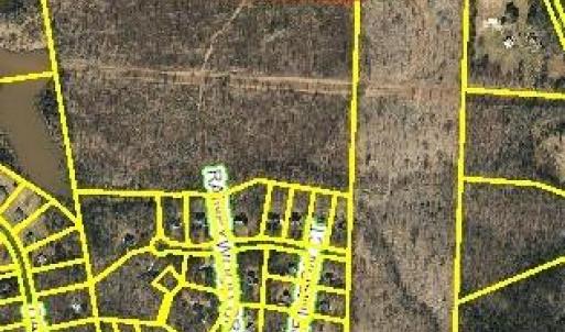 Photo #1 of Frazier, Mebane, NC